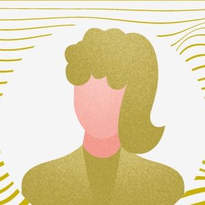 Portrait von Deutscher Chorverband