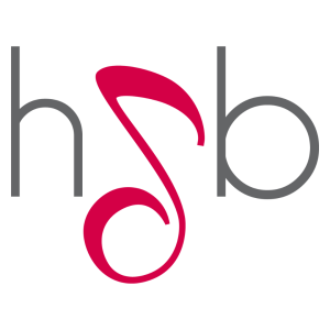 Portrait von Hessischer Sängerbund