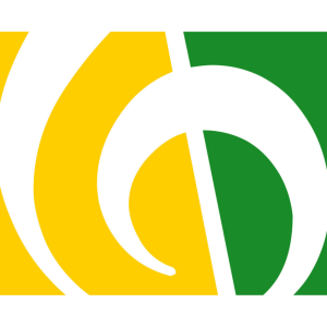 Portrait von Sächsischer Chorverband