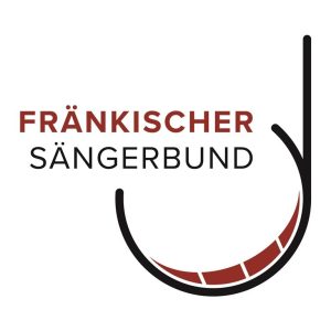 Portrait von Fränkischer Sängerbund