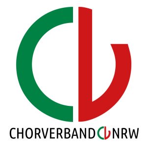 Portrait von Chorverband NRW
