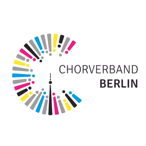 Portrait von Chorverband Berlin