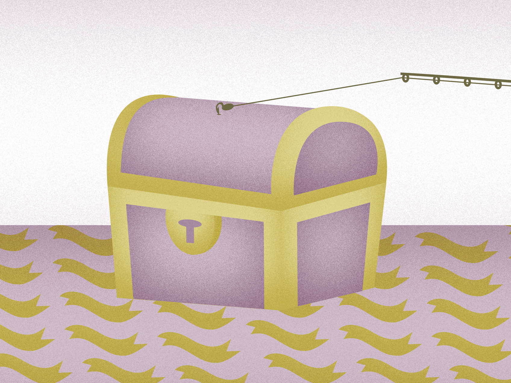 «Warum singen wir?»&nbsp;– eine Dokumentation findet Antworten