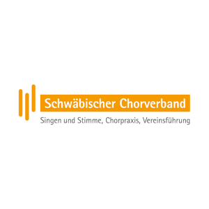 Portrait von Schwäbischer Chorverband