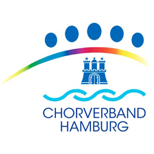 Portrait von Chorverband Hamburg