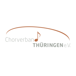 Portrait von Chorverband Thüringen