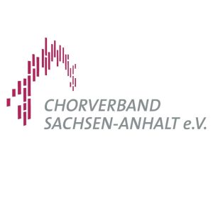 Portrait von Chorverband Sachsen-Anhalt