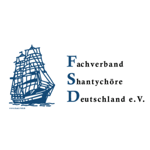 Portrait von Fachverband Shantychöre Deutschland